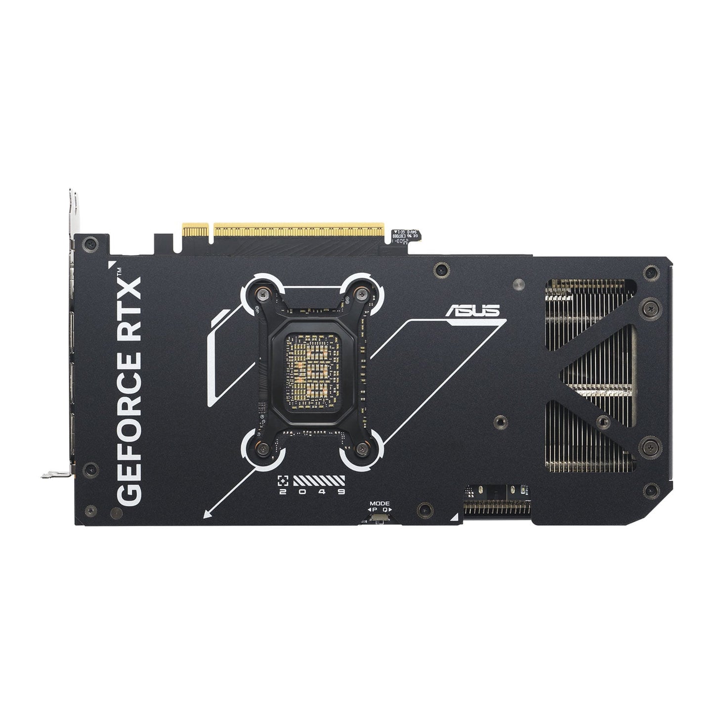 The Jäger – Ryzen 7 7800X3D | RTX 5070 Gaming PC | 1440p Performance Beast | Fortnite & GTA | DDR5 | Streaming Ready