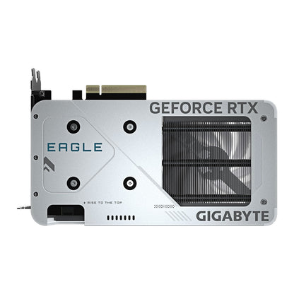 The Airstone - Ryzen 5 5600 - RTX5060 | Fortnite & GTA | DDR4