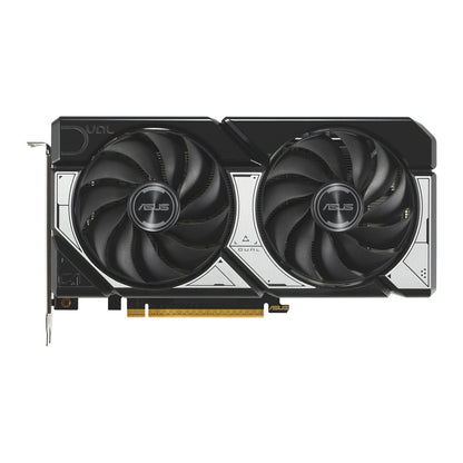 The Jab | RTX 5060 Gaming PC | Ryzen 5 5500 | 16GB RAM | 500GB NVMe | Windows 11