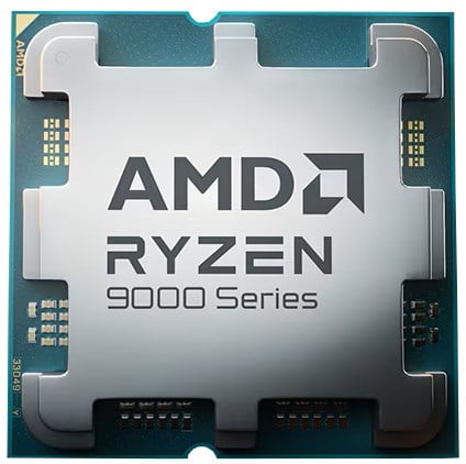 9500F RYZEN 5TRAY