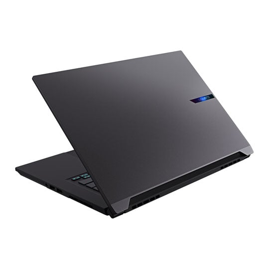 GIGABYTE 16 AI 7 W11H AERO X16 1VH 5060