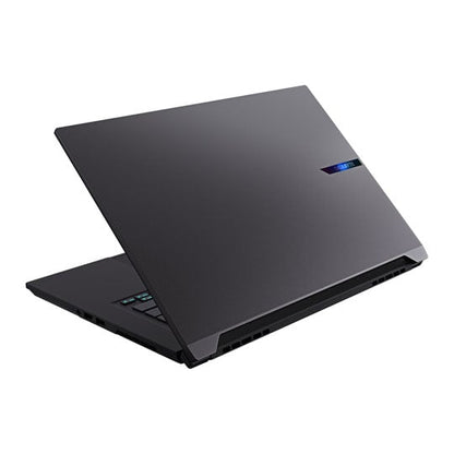 GIGABYTE 16 AI 7 W11H AERO X16 1VH 5060