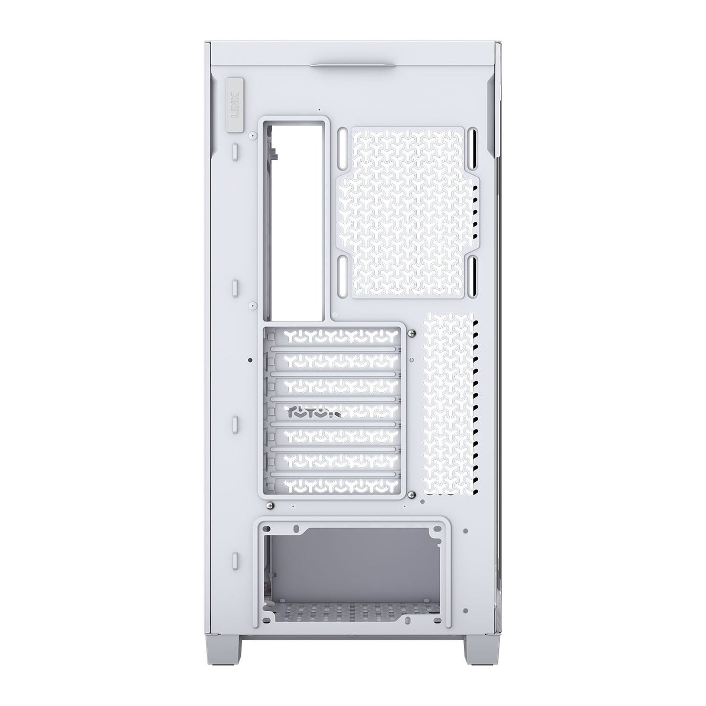 BlocksOut – Ryzen 7 9800X3D | RTX 5070 Ti | 32GB DDR5 | 1TB Gen5 | Corsair Showcase PC | 1440p Gaming | Streaming Ready