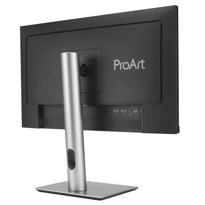 ASUS PROART DISPLAY PA24ACRV MONITOR