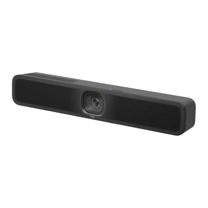 LOGITECH MEETUP 2 ALL-IN-ONE
