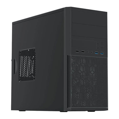 VIDA CORPORATE MATX OFFICE CASE