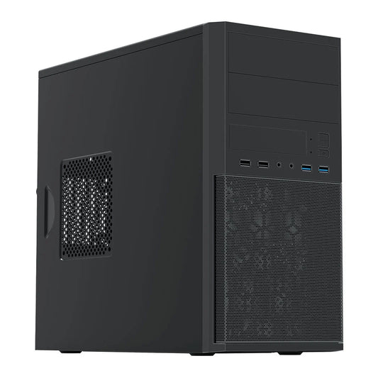 VIDA CORPORATE MATX OFFICE CASE