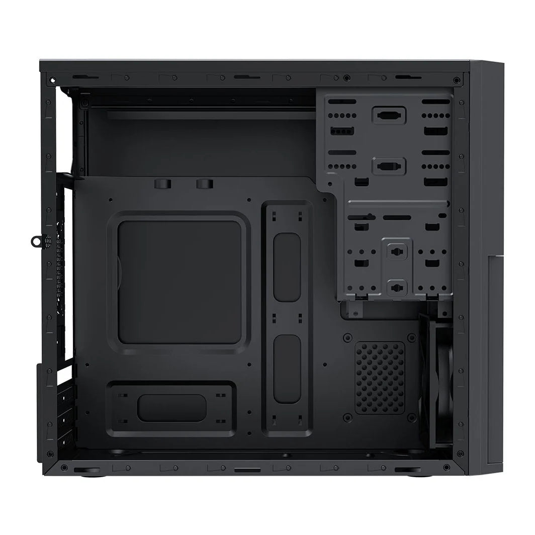 VIDA CORPORATE MATX OFFICE CASE