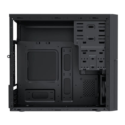 VIDA CORPORATE MATX OFFICE CASE