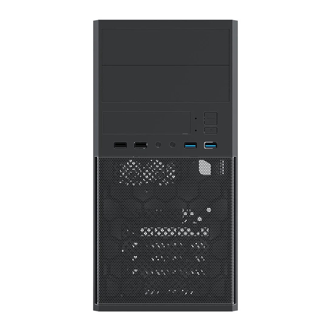 VIDA CORPORATE MATX OFFICE CASE