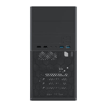 VIDA CORPORATE MATX OFFICE CASE