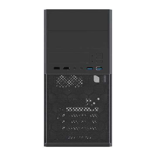 VIDA CORPORATE MATX OFFICE CASE