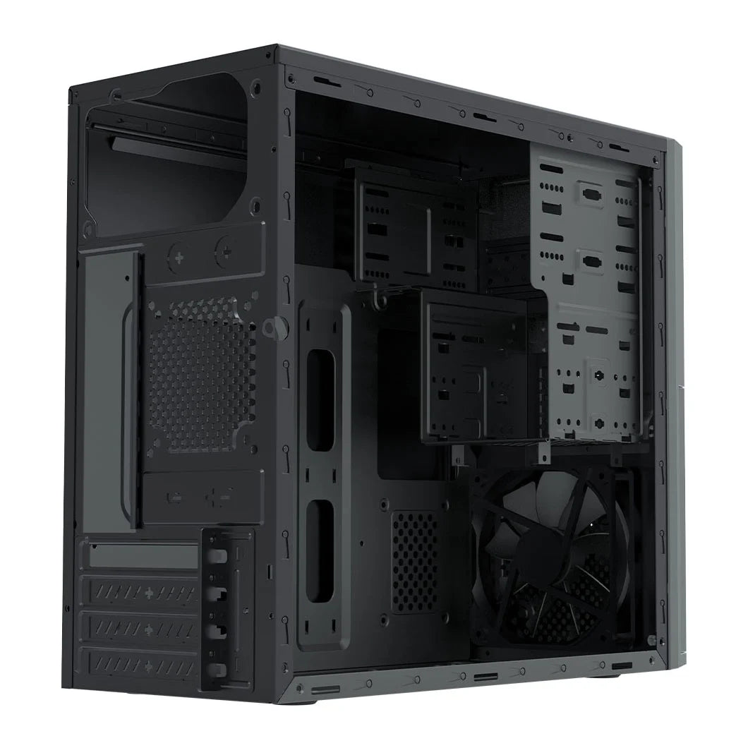 VIDA CORPORATE MATX OFFICE CASE