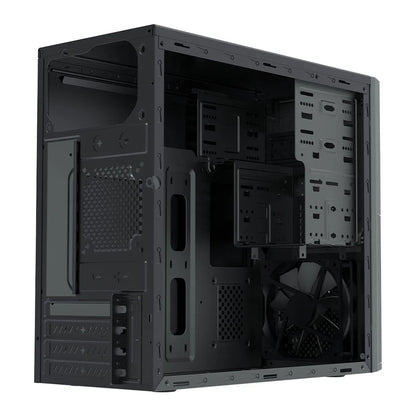VIDA CORPORATE MATX OFFICE CASE