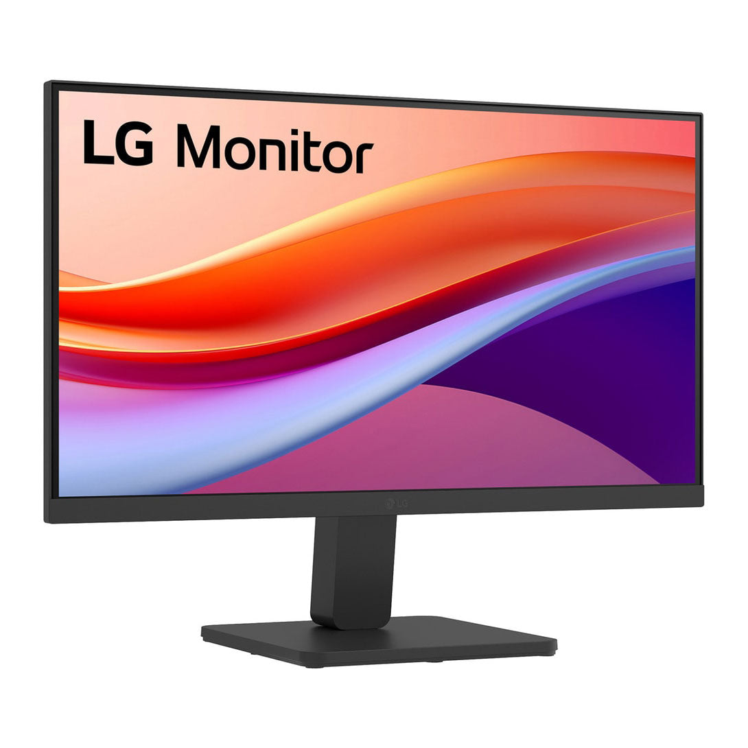 LG 21.5 VA MONITOR 22U401A-B