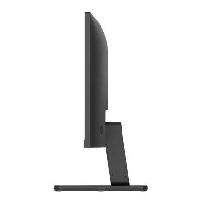 LG 21.5 VA MONITOR 22U401A-B