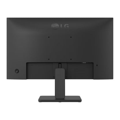 LG 21.5 VA MONITOR 22U401A-B