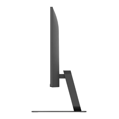 LG 23.8 IPS MONITOR 24U411A-B