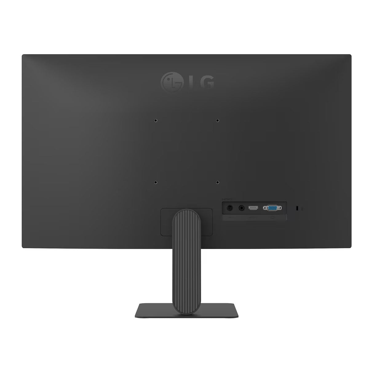 LG 23.8 IPS MONITOR 24U411A-B