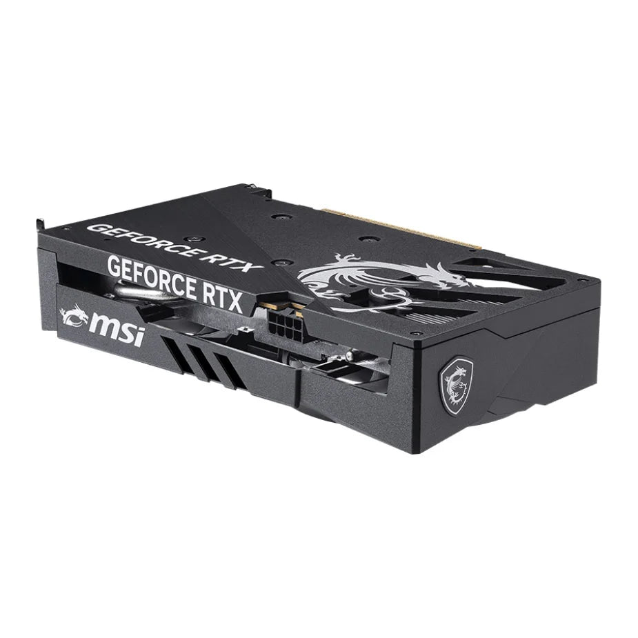 The Stream Sidekick Pro AV1 | Dedicated Streaming & Gaming PC Bundle | Ryzen 7 5700X | RTX 5050 | 32GB RAM