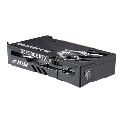 The Stream Sidekick AV1