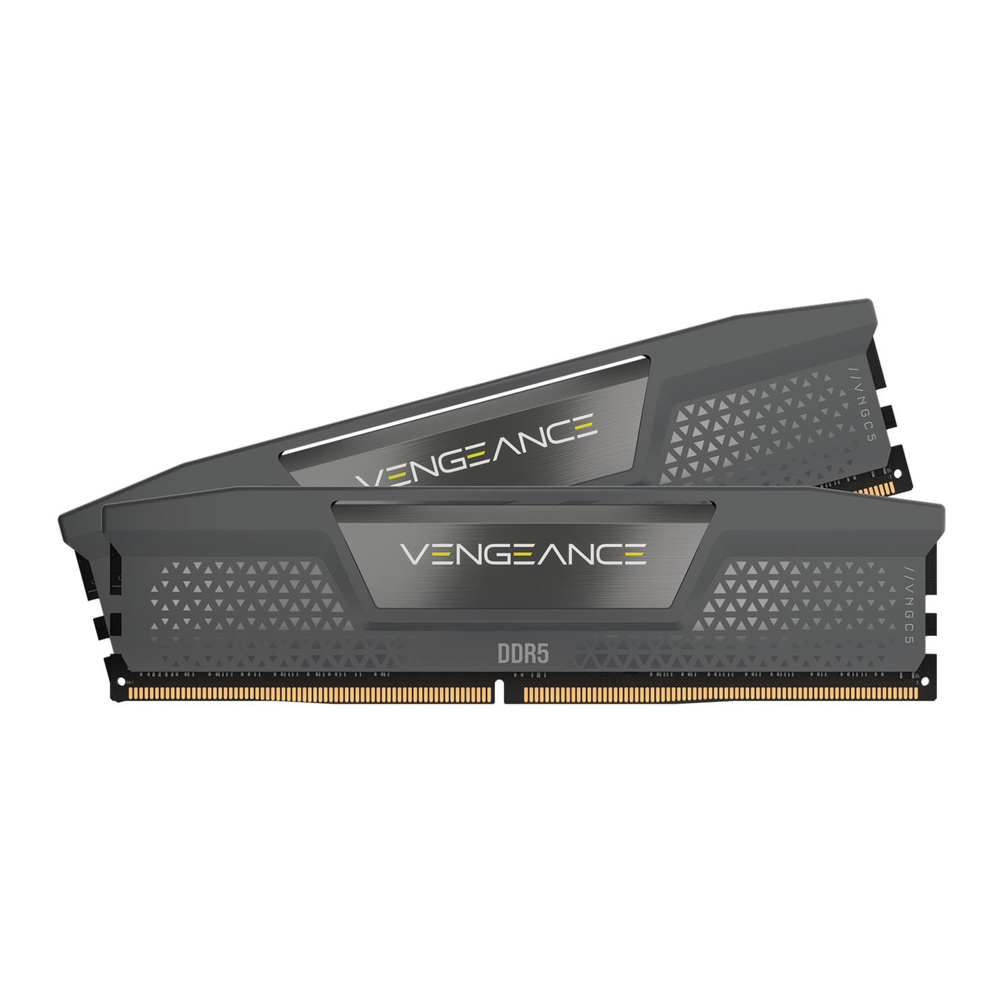 The StreamForge R7 | Ryzen 7 7700X | RTX 5060 8GB | 32GB DDR5 | 1TB NVMe | Streaming & Editing PC