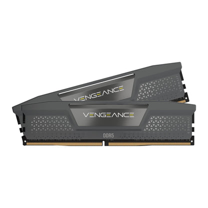 The StreamForge R7 | Ryzen 7 7700X | RTX 5060 8GB | 32GB DDR5 | 1TB NVMe | Streaming & Editing PC
