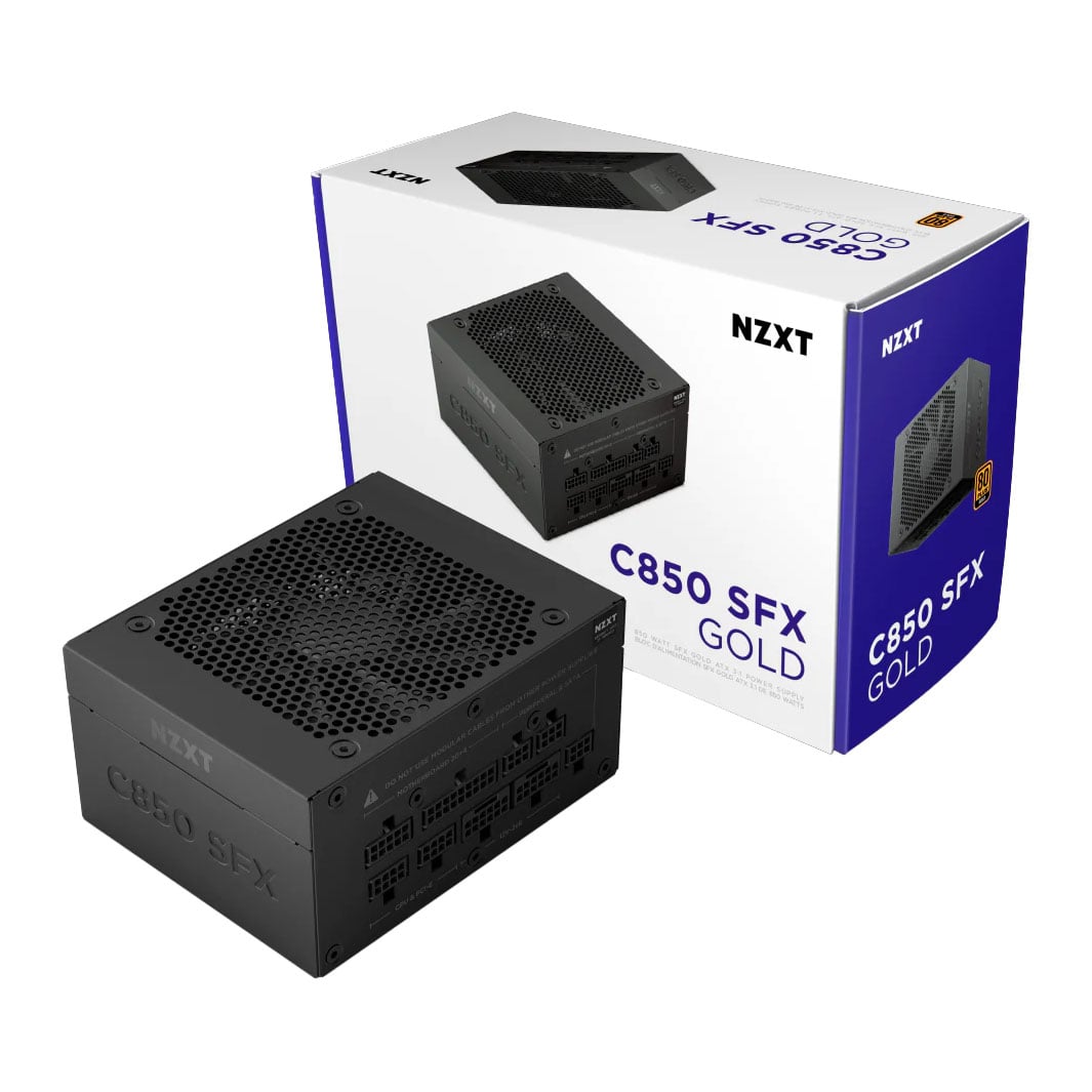 Pocket Rocket Core | Ryzen 5 7500F | RTX 5050 8GB | 32GB DDR5 | 1TB Gen4 NVMe | Mini ITX Gaming PC | Streaming Ready