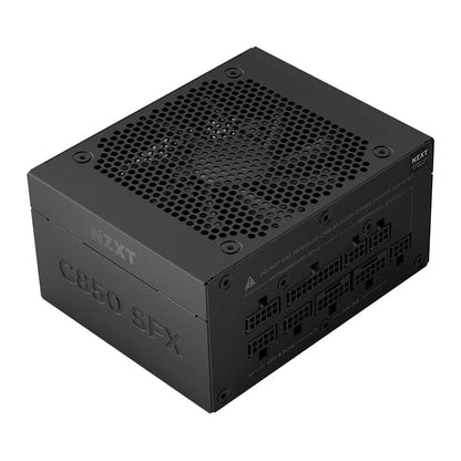 Pocket Rocket 5070