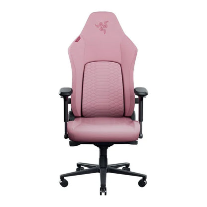 RAZER ISKUR V2 NEWGEN CHAIR QUARTZ