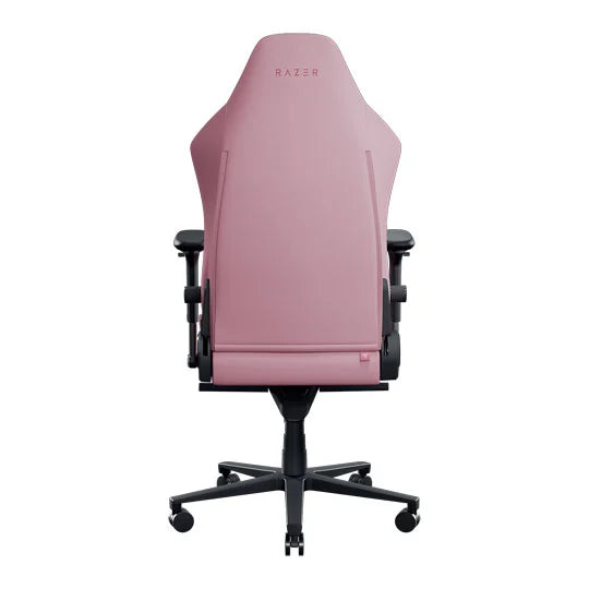 RAZER ISKUR V2 NEWGEN CHAIR QUARTZ
