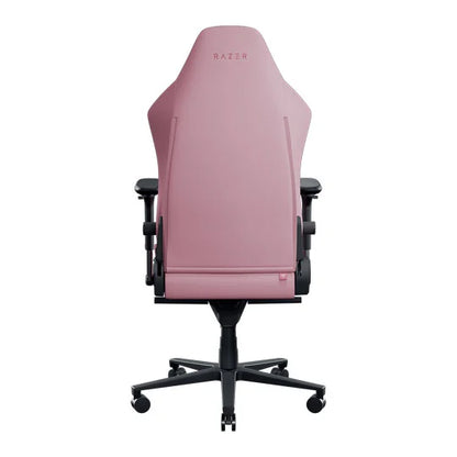 RAZER ISKUR V2 NEWGEN CHAIR QUARTZ