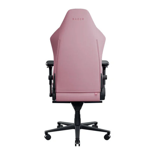 RAZER ISKUR V2 NEWGEN CHAIR QUARTZ