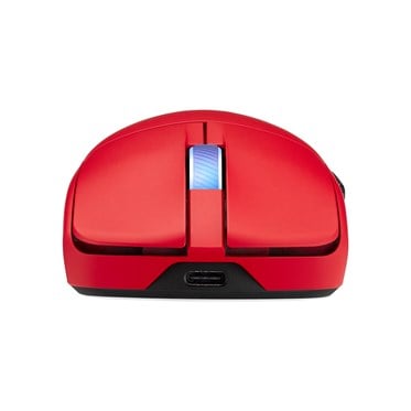 Asus ROG Harpe II Ace Gaming Mouse - Red