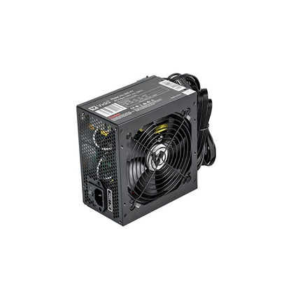 VIDA LITE 350W PSU PPFC 12CM FAN