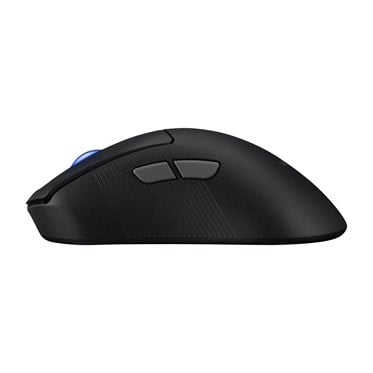 Asus ROG Keris II Ace Mouse