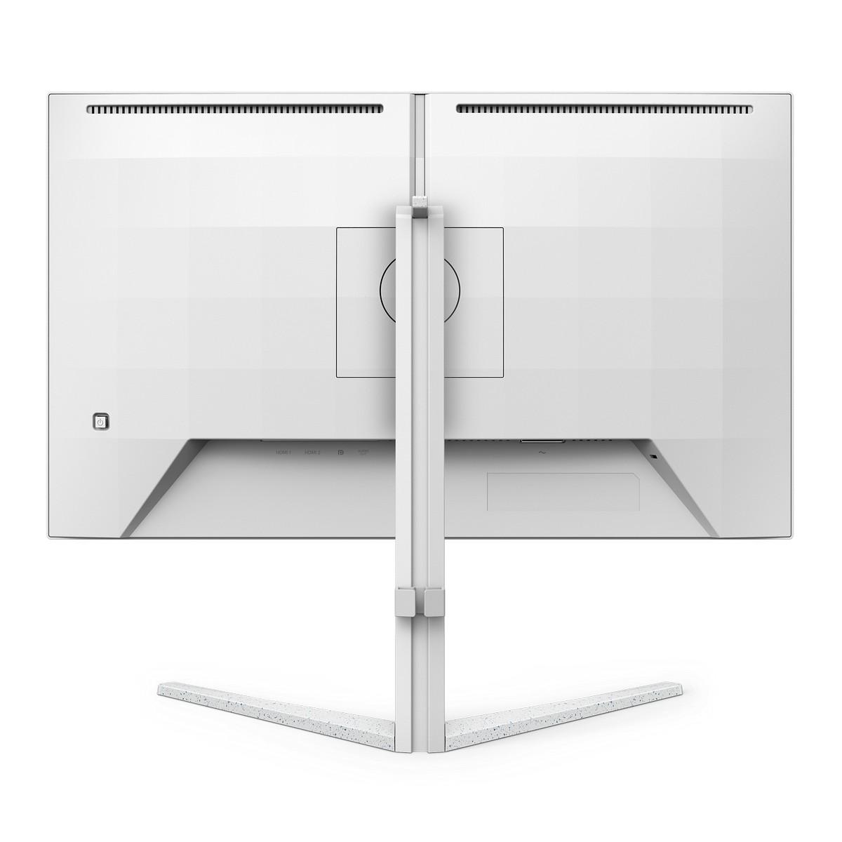 PHILIPS 27 IPS MONITOR 27M2N3201PL/00