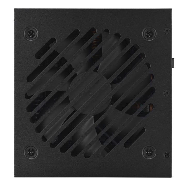 ASUS TUF GAMING 750B EVO PSU