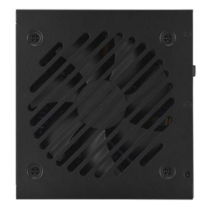 ASUS TUF GAMING 750B EVO PSU