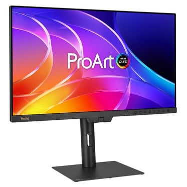 ASUS PROART OLED PA32USD PRO