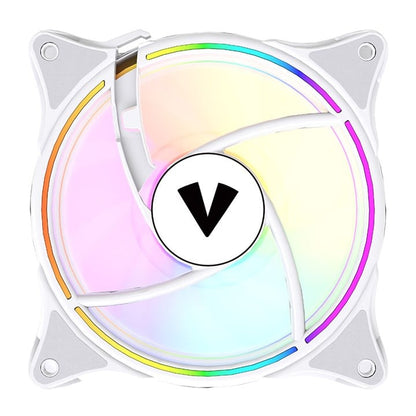 VIDA INFINITY01 REVERSE 120MM FAN