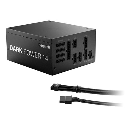 DARK POWER 14 850W PSU