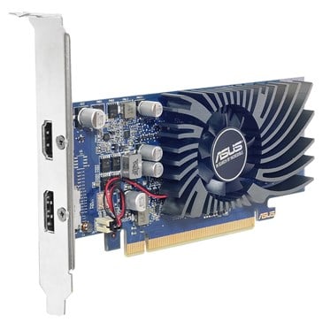 GT1030-2G-BRK