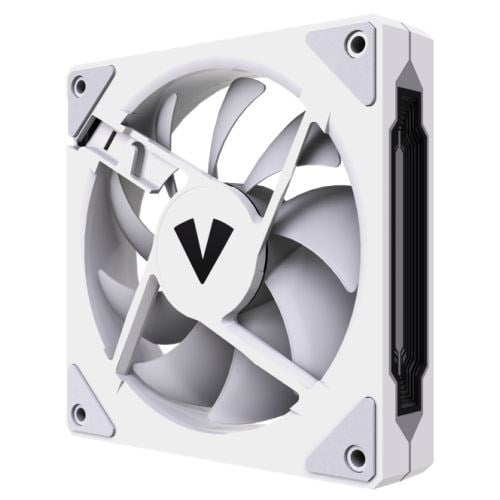VIDA INFINITY02 REVERSE 120MM FAN