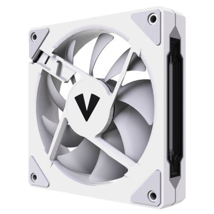 VIDA INFINITY02 REVERSE 120MM FAN