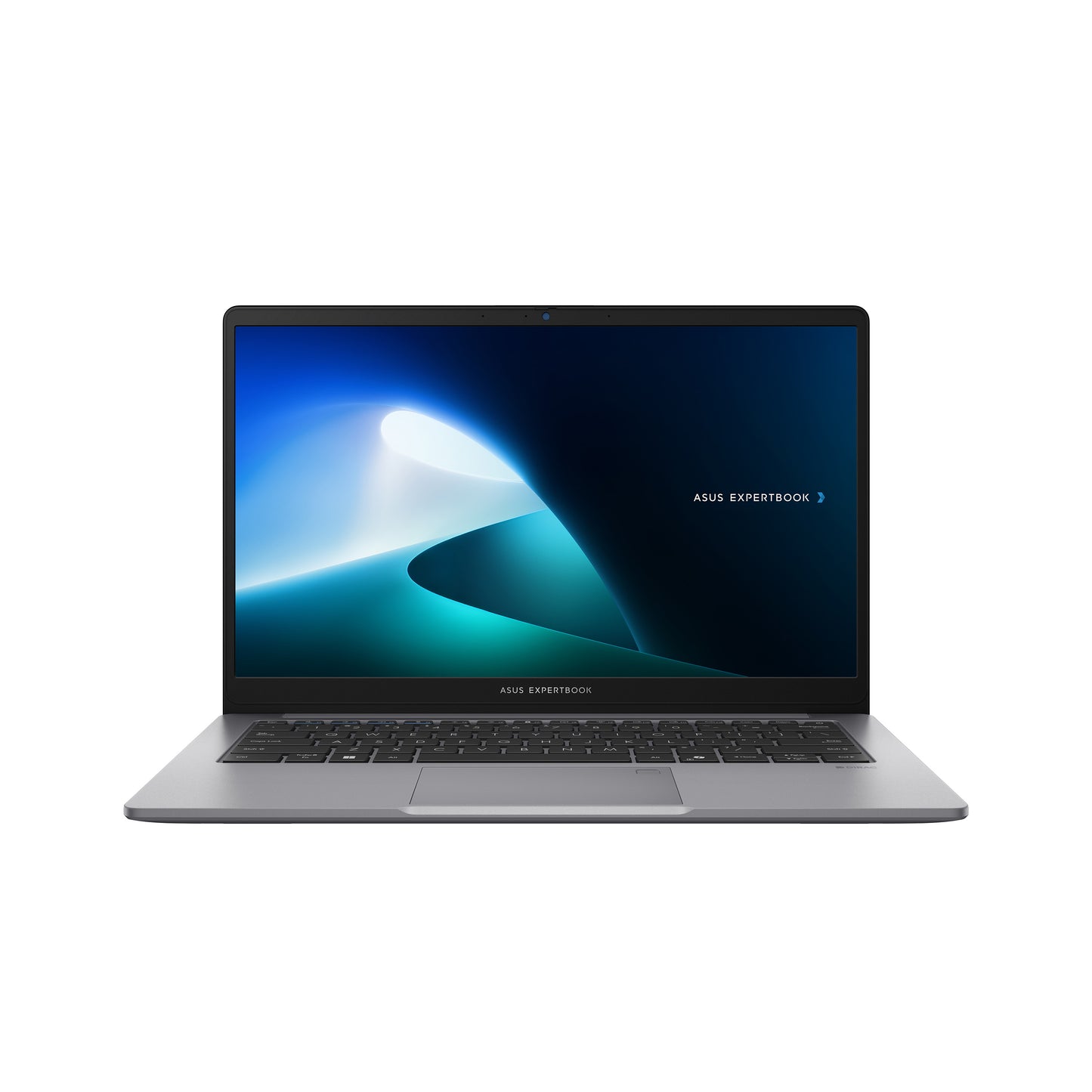 ASUS 14 I7-13620H 32GB/1TB W11P