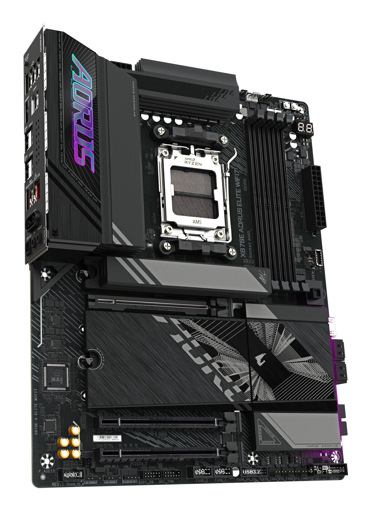 Image 2