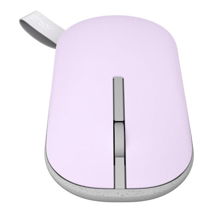 MD100 Mouse - Purple