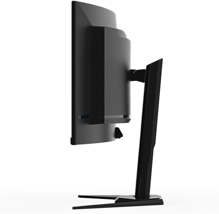 AORUS 49 OLED MONITOR SPK CO49DQ