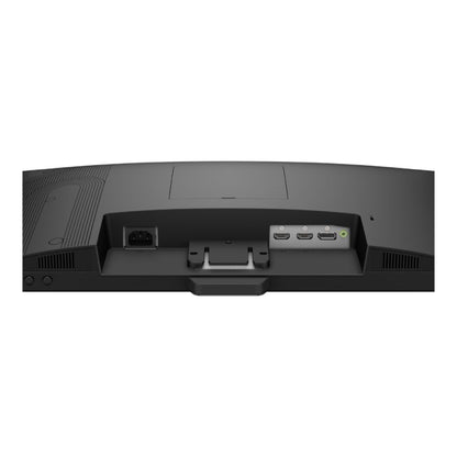 BenQ BL2790T 27 Class Full HD LED Monitor - 16:9 - Black